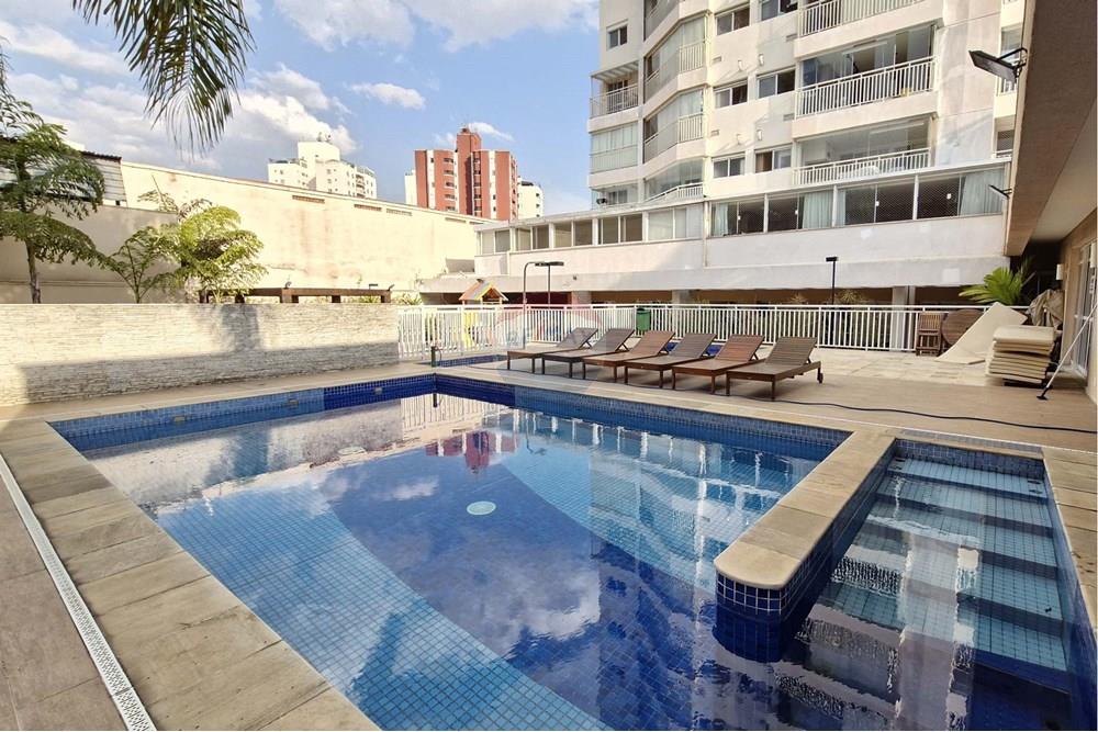 Apartamento - Venda - São Paulo , São Paulo - RUA SAGUAIRU, 942 (36).jpg - 601051026-230