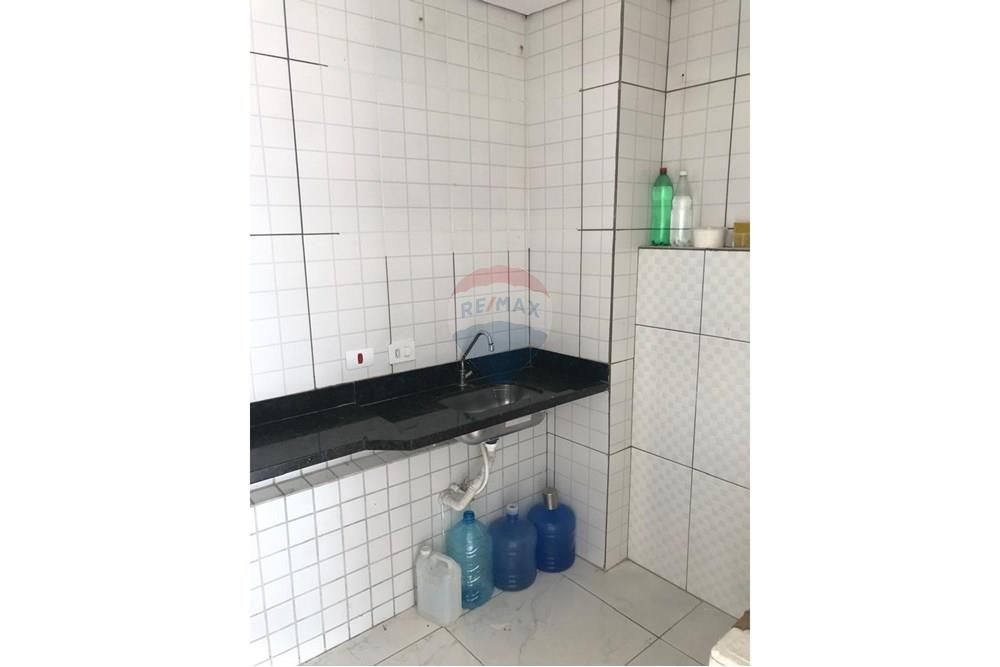 Cj. Comercial/ Sala - Alugar - São Paulo , São Paulo - 18.jpg - 602141053-72