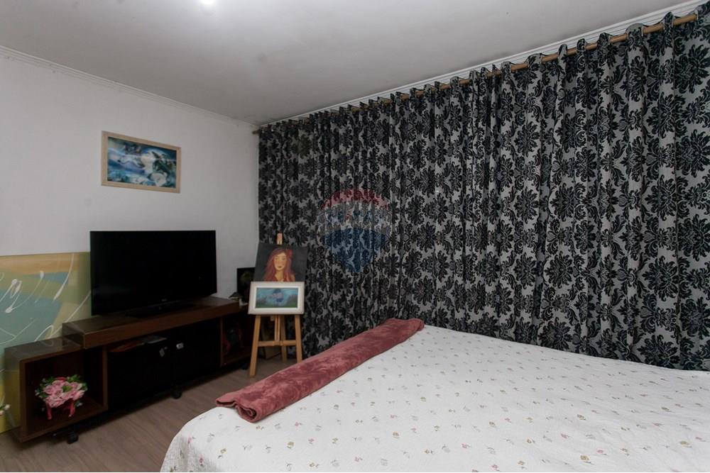 Casa - Venda - São Paulo , São Paulo - IMG_1050.jpg - 601751101-23