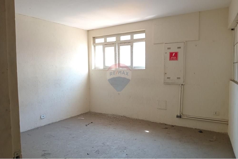 Cj. Comercial/ Sala - Alugar - Osasco , São Paulo - car6.jpg - 601261105-8