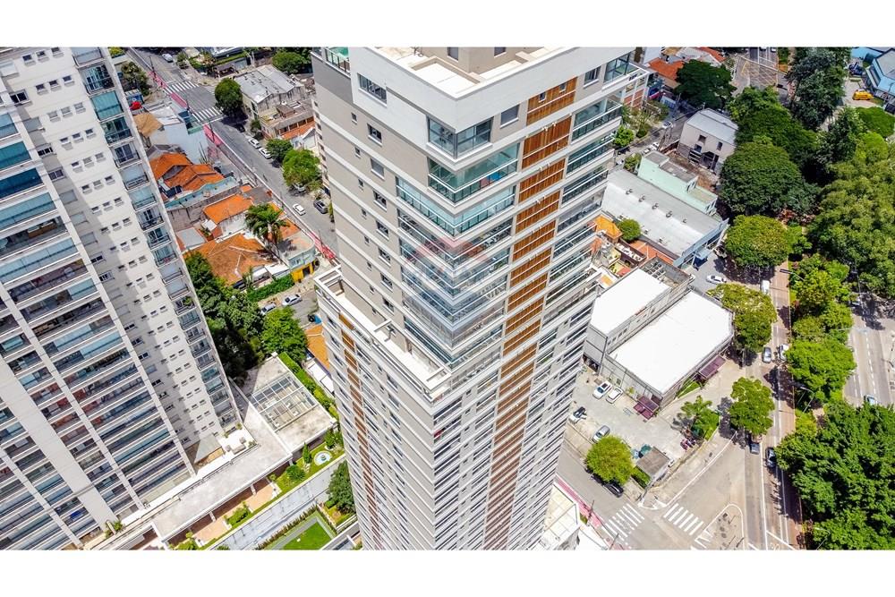 Apartamento - Venda - São Paulo , São Paulo - 27.jpg - 601081056-26