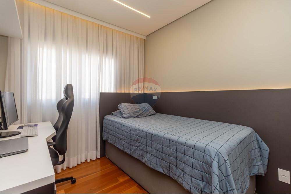 Apartamento - Venda - São Paulo , São Paulo - 22.jpg - 602031012-54