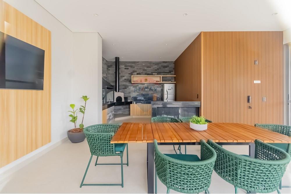 Apartamento - Alugar - São Paulo , São Paulo - IMG_336034.jpg - 601361052-46