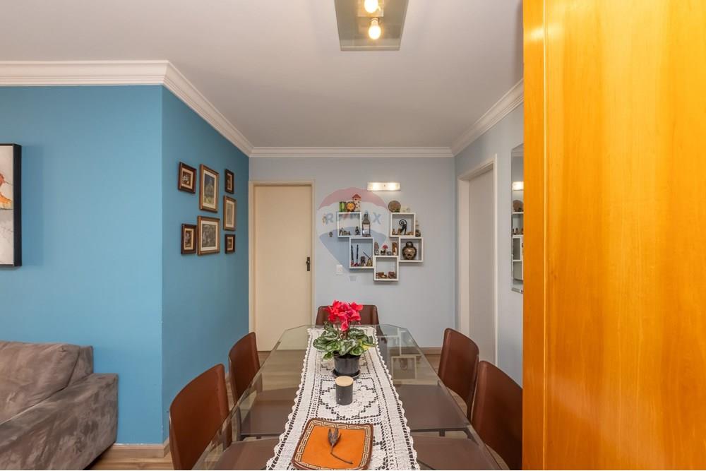 Apartamento - Venda - São Paulo , São Paulo - 1f.jpg - 602281017-140