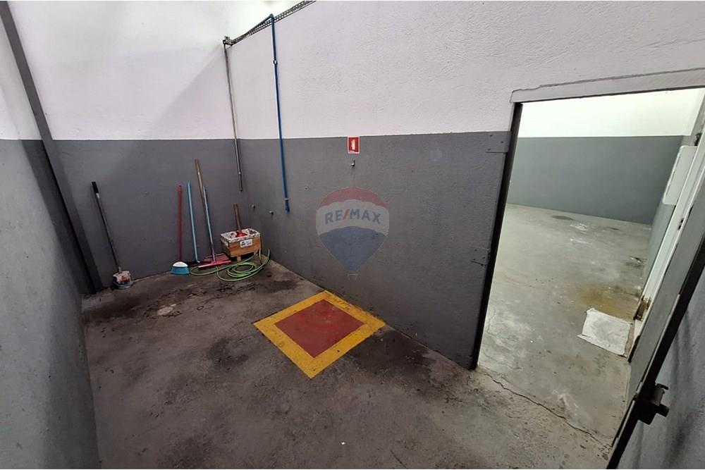 Galpão - Alugar - São Paulo , São Paulo - WhatsApp Image 2025-04-28 at 15.24.51 (1).jpeg - 602301011-108