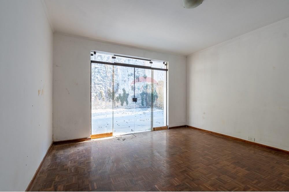 Casa - Venda - São Paulo , São Paulo - 14_CS.jpg - 601471027-10