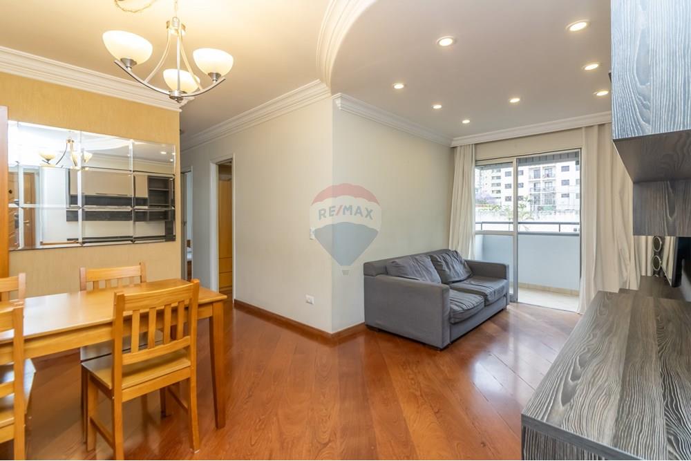 Apartamento - Venda - São Paulo , São Paulo - IMG_454704.jpg - 602031026-15