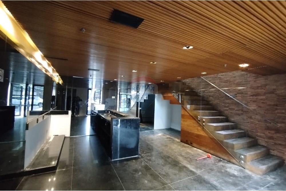 Ponto Comercial/ Loja - Alugar - São Paulo , São Paulo - WhatsApp Image 2025-06-30 at 11.27.44 (1).jpeg - 601361019-3093