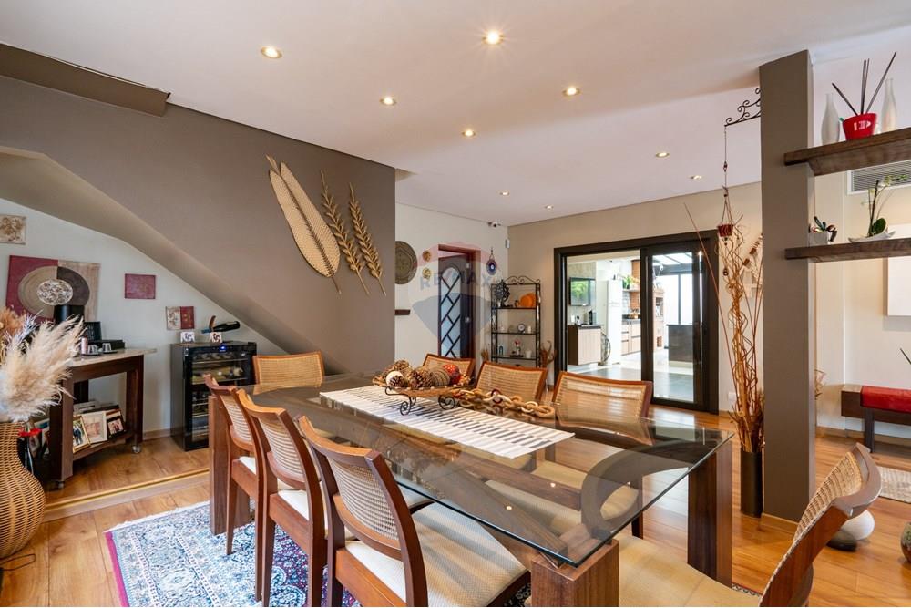 Casa - Venda - São Paulo , São Paulo - 01fotos_034.jpg - 601251070-35