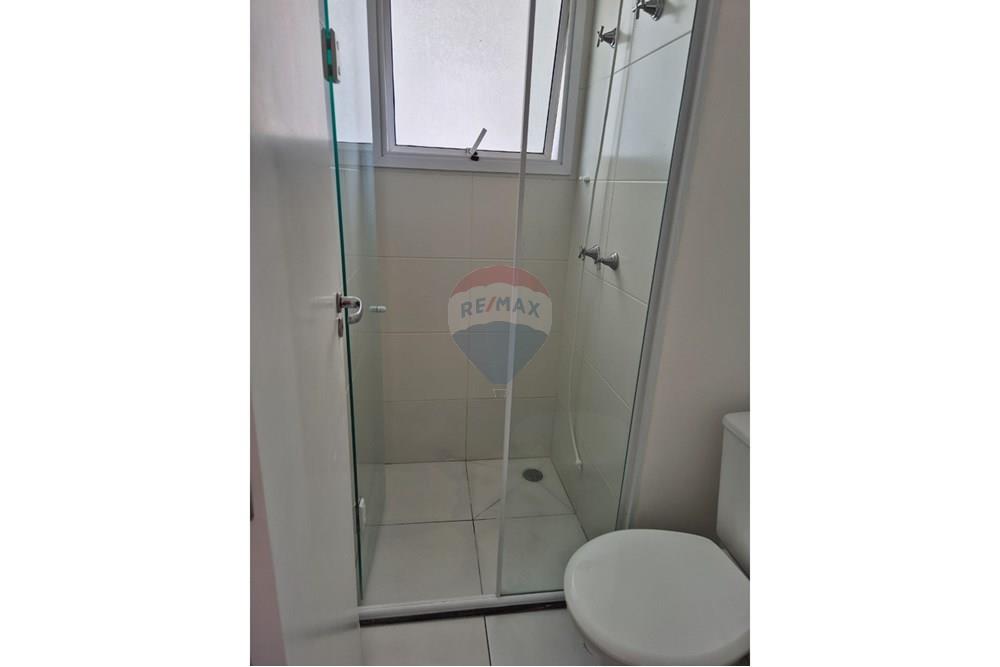 Studio - Alugar - São Paulo , São Paulo - IMG-20250903-WA0055.jpg - 602031023-3