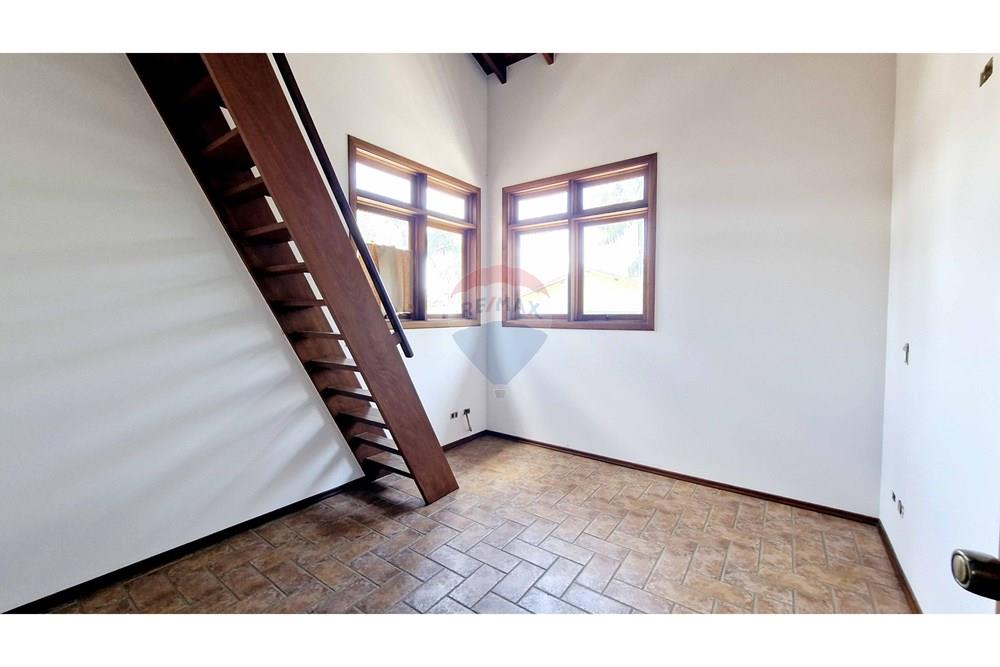 Casa - Venda - São Paulo , São Paulo - RUA FRANCISCO NARCIZO, 529 (48).jpg - 601051007-601