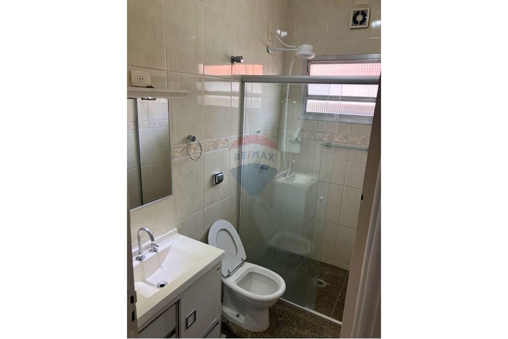 Sobrado - Alugar - São Paulo , São Paulo - Imagem do WhatsApp de 2025-03-07 à(s) 09.01.17_0cfaecba.jpg - 601991018-79