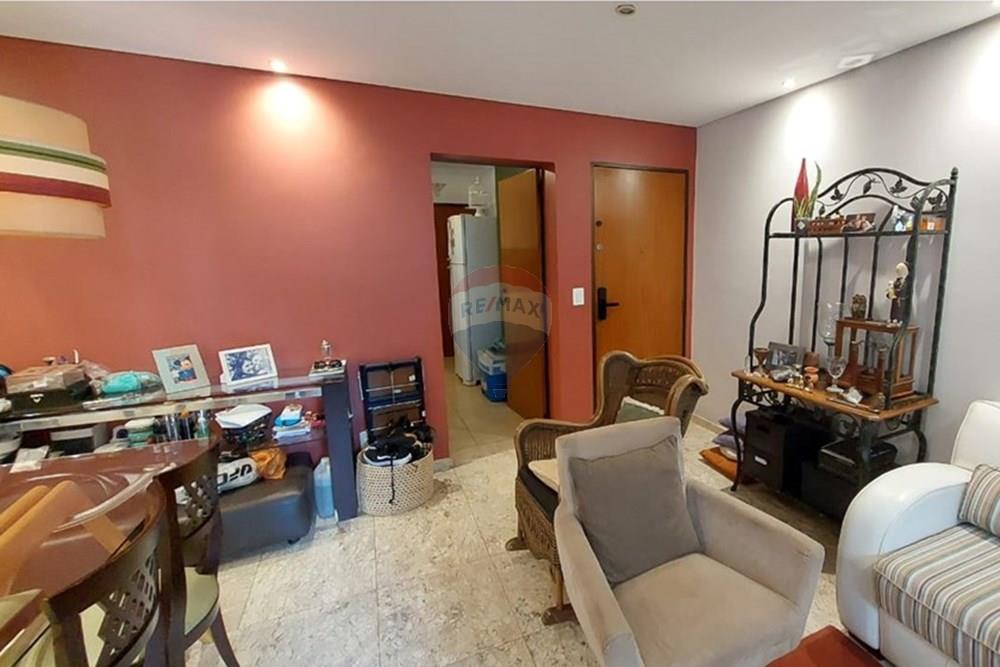 Apartamento - Alugar - São Paulo , São Paulo - WhatsApp Image 2025-08-23 at 18.41.09 (4).jpeg - 602151006-84