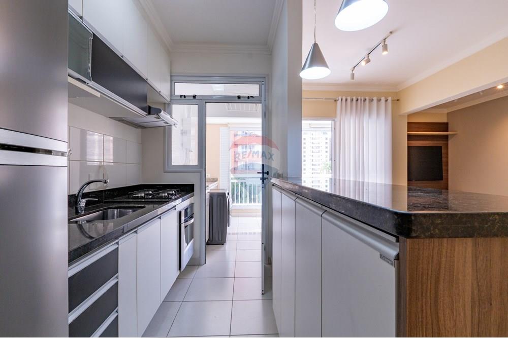 Apartamento - Venda - São Paulo , São Paulo - 01fotos_029.jpg - 601121085-2