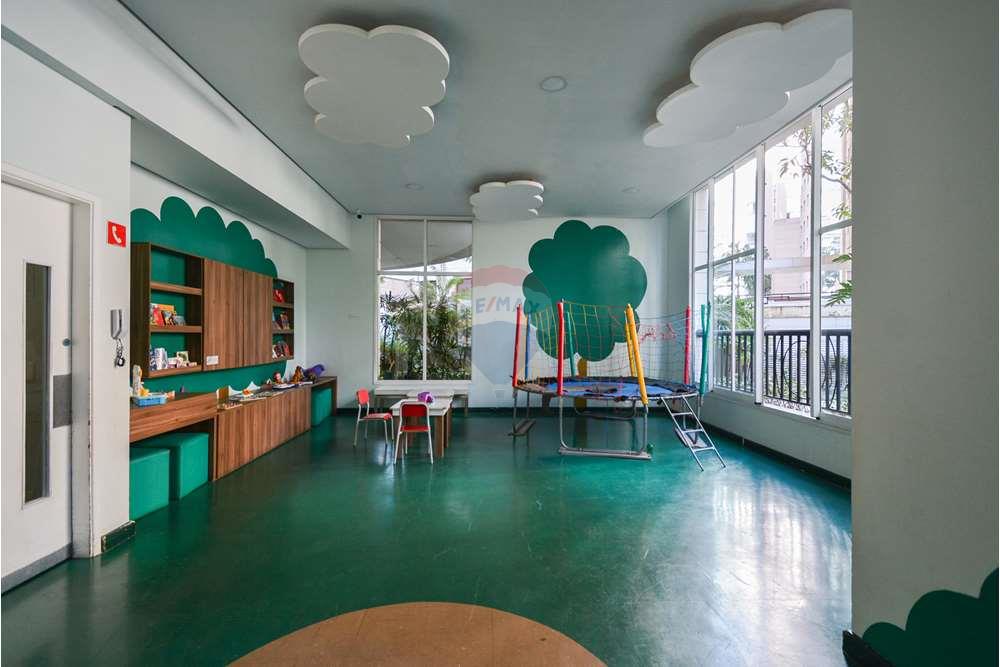 Apartamento - Venda - São Paulo , São Paulo - 01fotos_049.jpg - 601251087-63