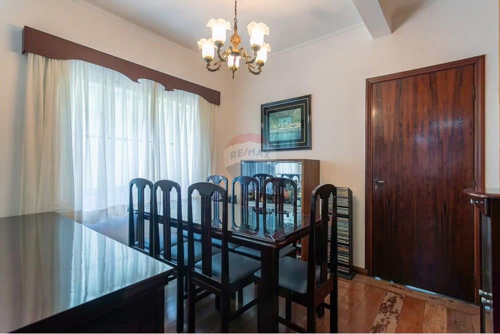 Casa - Venda - São Paulo , São Paulo - 601301051-23 - Av. Santa Catarina, 1266-006.jpg - 601301051-23