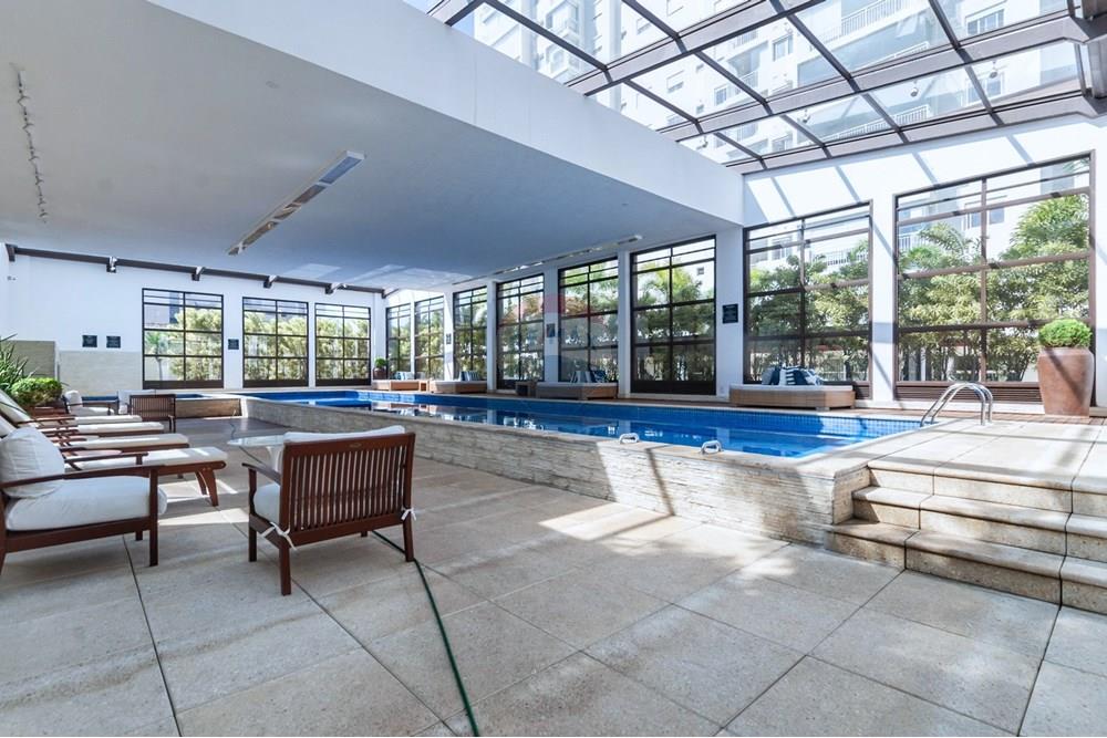 Apartamento - Venda - São Paulo , São Paulo - DSC_6359.jpeg - 601191033-73