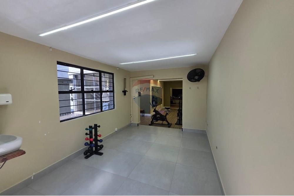 Casa Comercial - Venda - São Paulo , São Paulo - WhatsApp Image 2025-09-01 at 16.06.54 (2).jpeg - 602151030-2