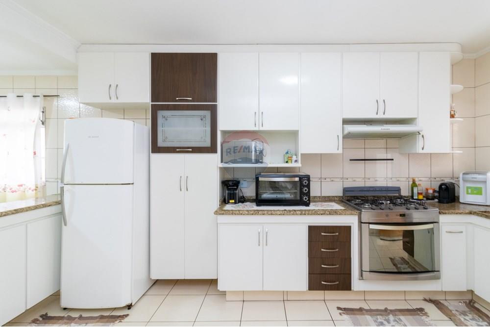 Sobrado - Venda - São Paulo , São Paulo - Hilário Correia, 102_7.jpg - 601771003-336