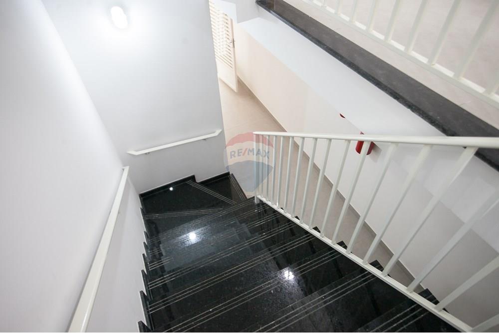 Apartamento - Venda - São Paulo , São Paulo - IMG_5250.jpg - 601751101-8