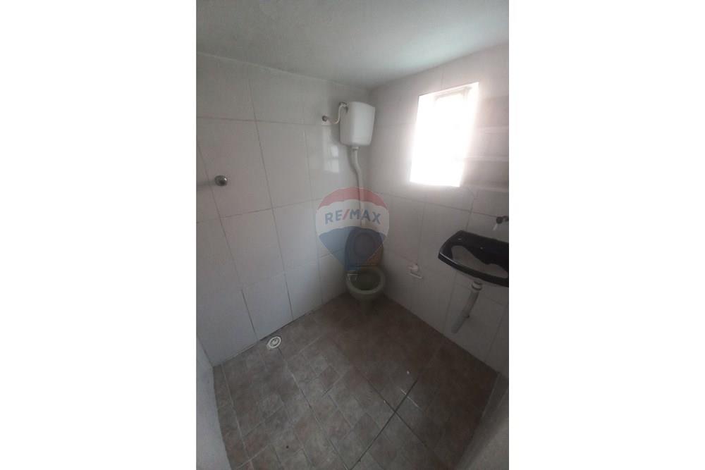 Casa - Alugar - São Paulo , São Paulo - 20250724_090535.jpg - 602131003-366