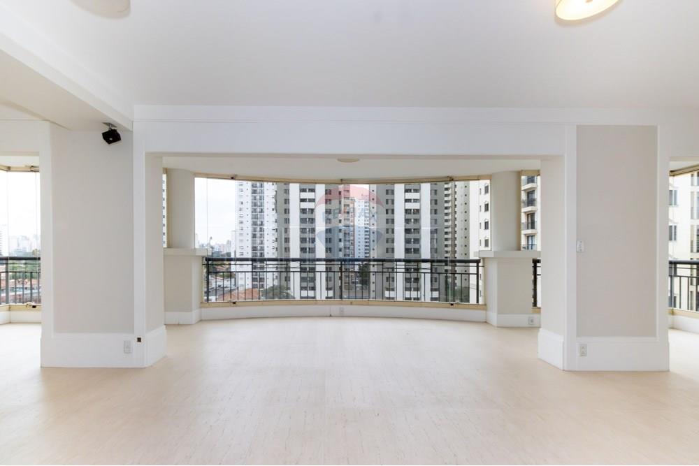 Apartamento - Venda - São Paulo , São Paulo - 2.jpg - 601301082-15