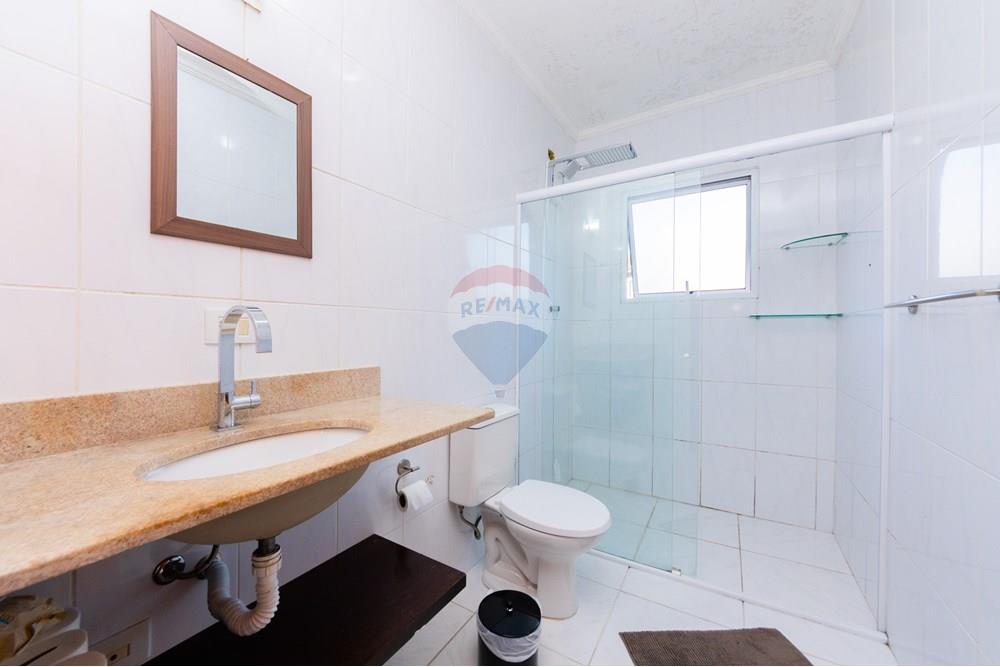 Casa - Venda - Granja Viana , São Paulo - IMG_5717.jpg - 602241019-23