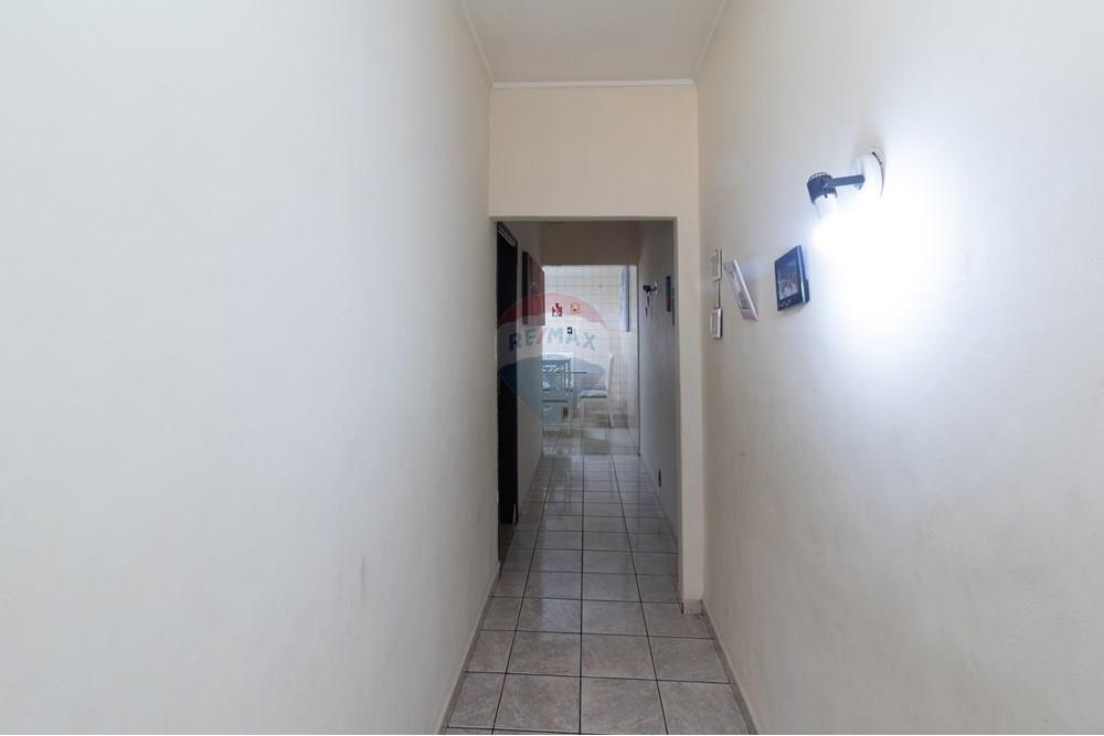 Casa - Venda - São Paulo , São Paulo - Cecília Calovini, 233_13.jpg - 601751013-214