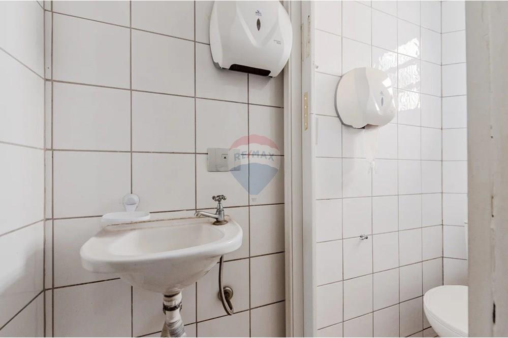 Casa Comercial - Alugar - São Paulo , São Paulo - 18.jpeg - 602291016-210