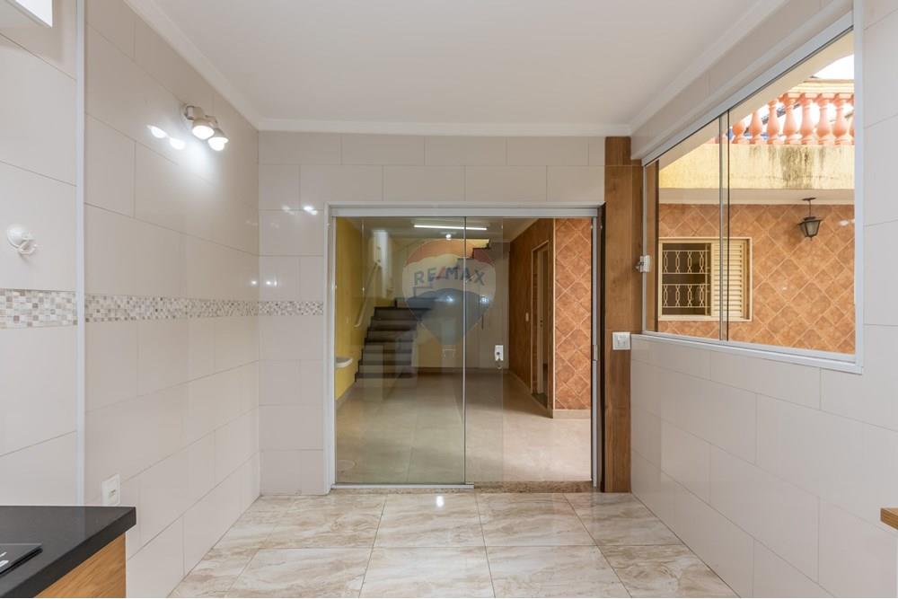 Casa - Venda - São Paulo , São Paulo - IMG_202528.jpg - 601811024-26