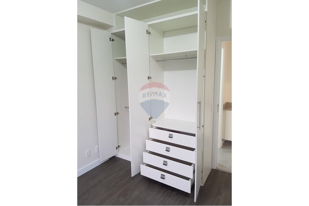 Apartamento - Alugar - São Paulo , São Paulo - 9c4c500f-dfb3-41d4-a667-f1242706aba0.jpg - 601051085-6