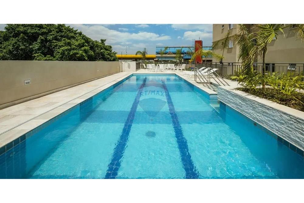 Apartamento - Venda - São Paulo , São Paulo - 01fotos_033.jpg - 601181053-17