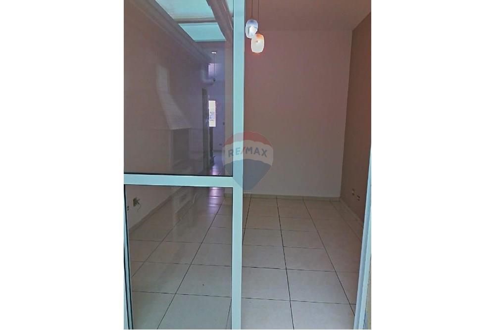 Casa de Condomínio - Alugar - São Paulo , São Paulo - 18.jpg - 602381001-6