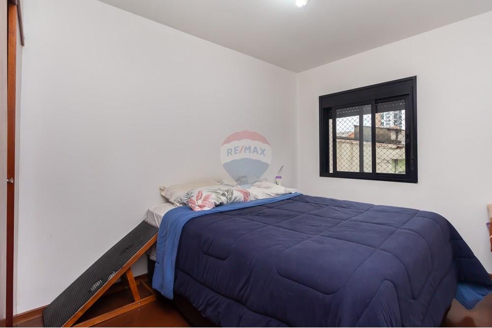 Apartamento - Venda - São Paulo , São Paulo - IMG_338712.jpg - 601721006-103