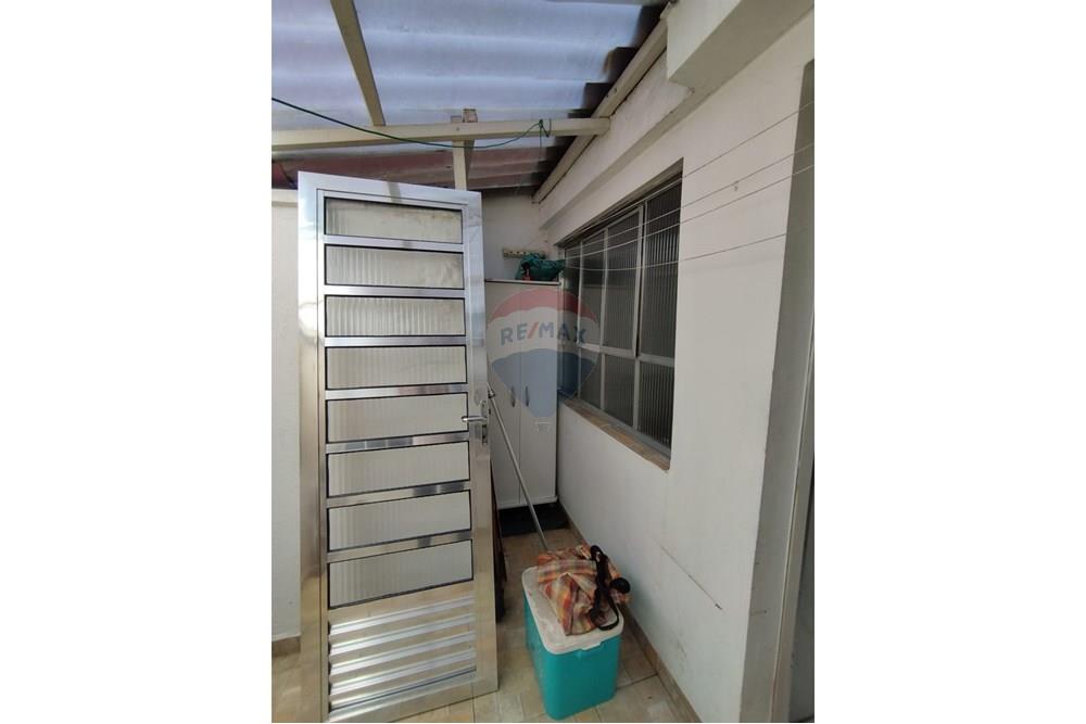 Apartamento - Alugar - São Paulo , São Paulo - WhatsApp Image 2025-01-29 at 17.33.58 (1).jpeg - 602141037-41