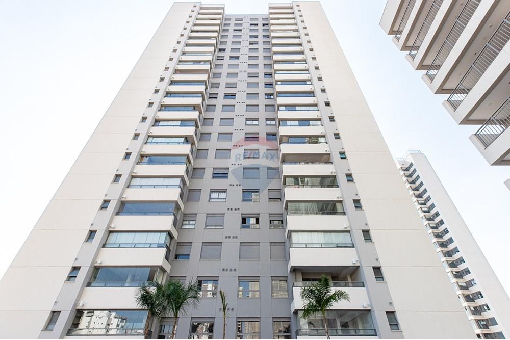 Apartamento - Venda - São Paulo , São Paulo - 01fotos_041.jpg - 601251061-235