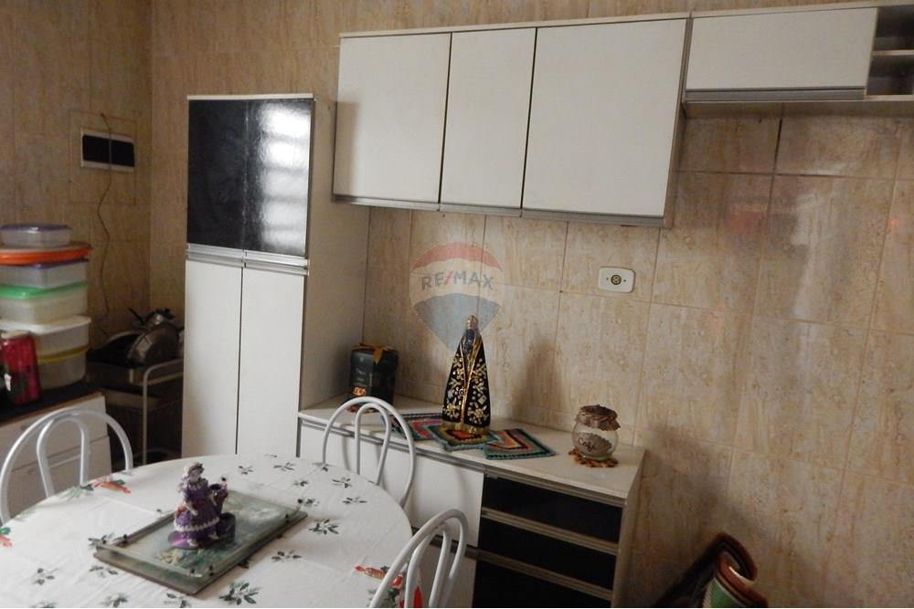 Apartamento - Alugar - São Paulo , São Paulo - 9.JPG - 602281039-26