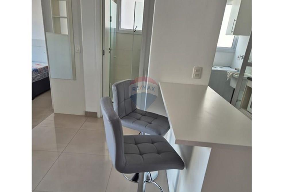 Studio - Alugar - São Paulo , São Paulo - WhatsApp Image 2025-08-19 at 17.37.42 (4).jpeg - 602101050-52