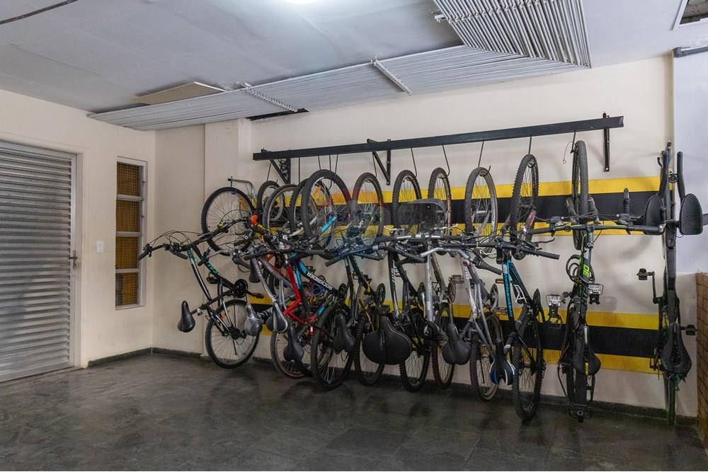 Apartamento - Venda - São Paulo , São Paulo - 01fotos_026.jpg - 601251024-69