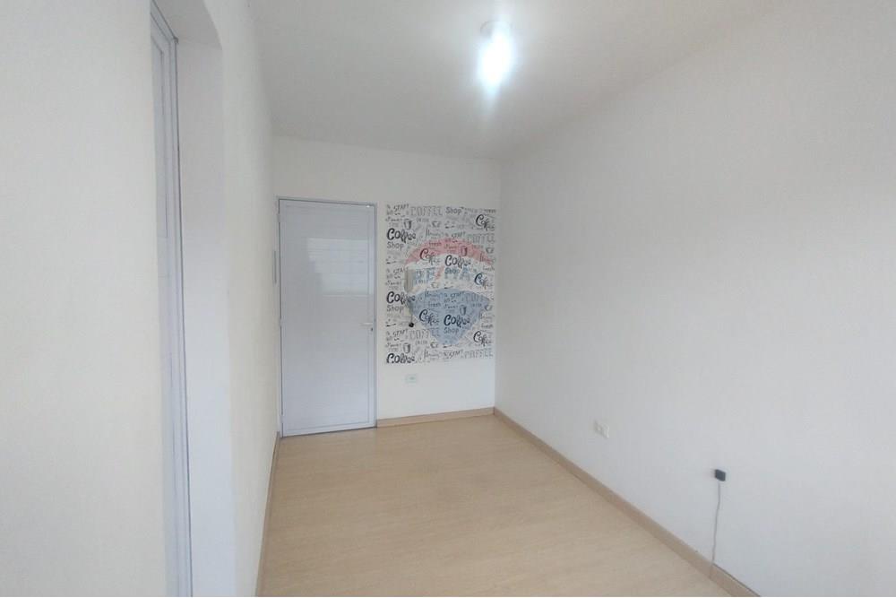 Cj. Comercial/ Sala - Alugar - São Paulo , São Paulo - WhatsApp Image 2025-09-08 at 16.22.48 (1).jpeg - 602321014-92