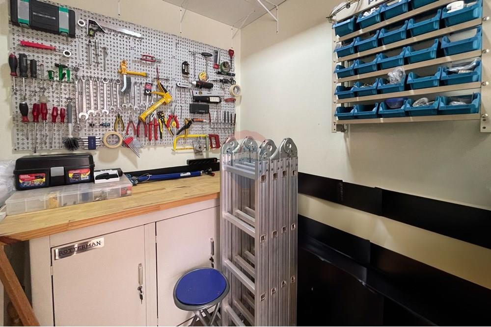 Sobrado - Venda - Cajamar , São Paulo - WhatsApp Image 2025-03-12 at 12.12.43.jpeg - 601751052-48