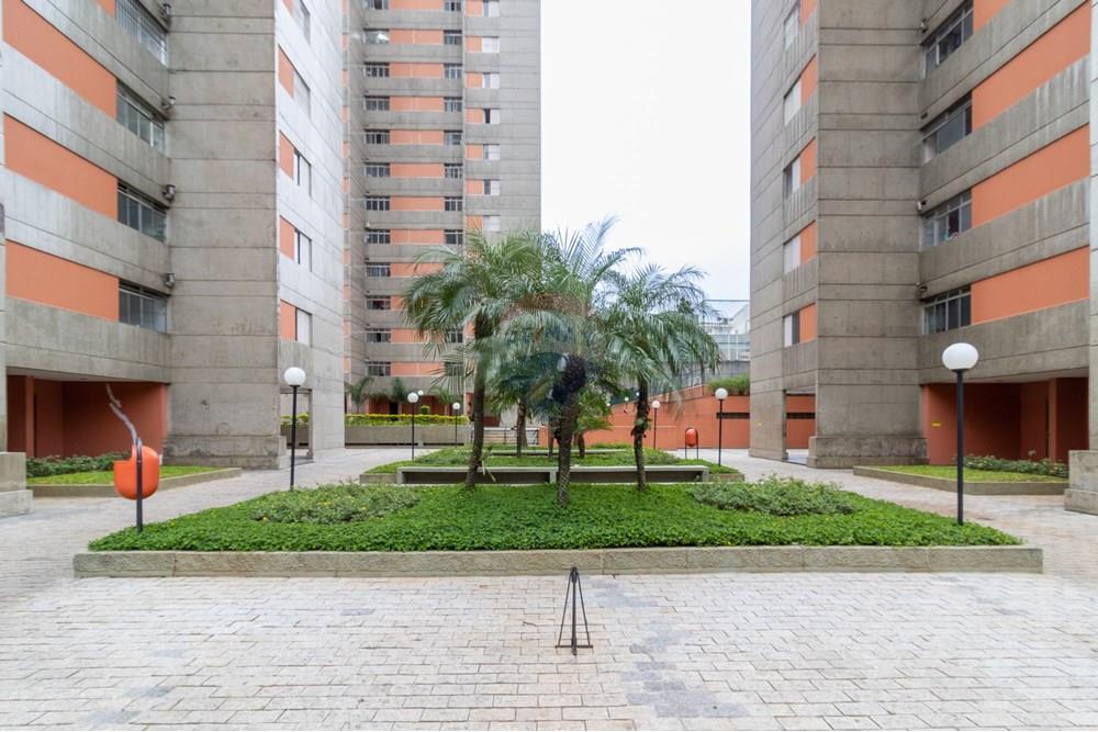 Apartamento - Venda - São Paulo , São Paulo - Rua da Bica, 410_1.jpg - 601751098-53