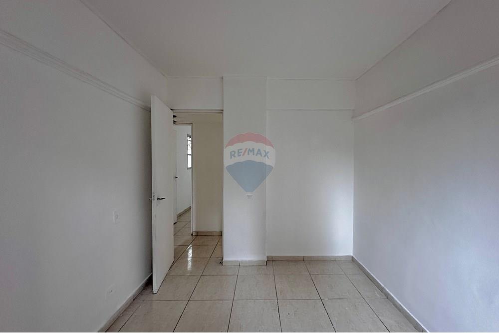 Apartamento - Alugar - São Paulo , São Paulo - IMG_1785.jpg - 602321003-72