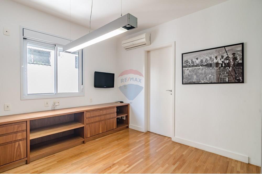 Apartamento - Venda - São Paulo , São Paulo - 06dormitorios_001.jpg - 601401041-15