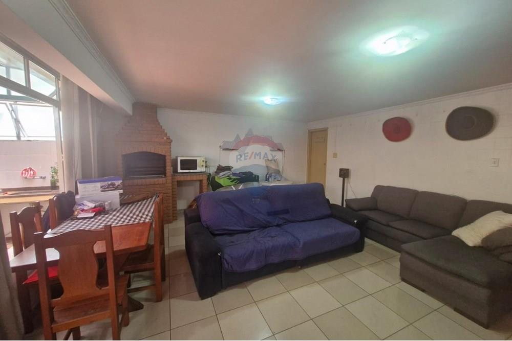 Casa - Venda - São Paulo , São Paulo - dcc237b0-5e2f-4b42-97cc-4be1d41a7c7a.jpg - 602291018-182