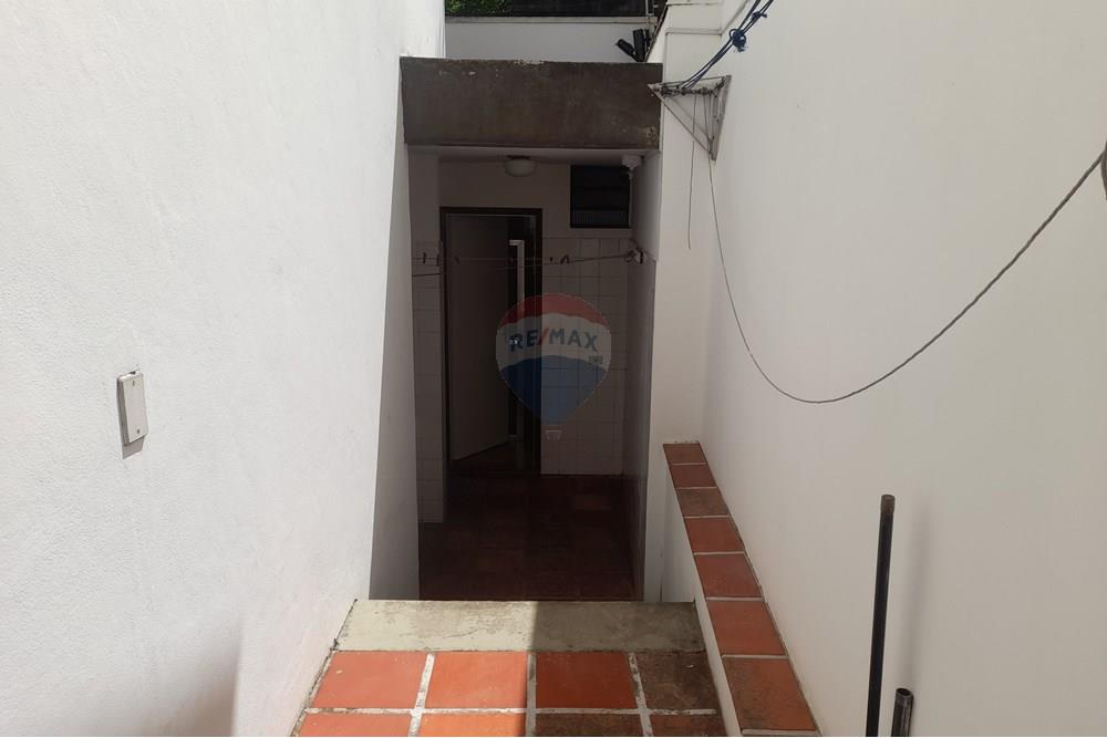 Casa - Venda - São Paulo , São Paulo - 20250305_104100.jpg - 602151010-103