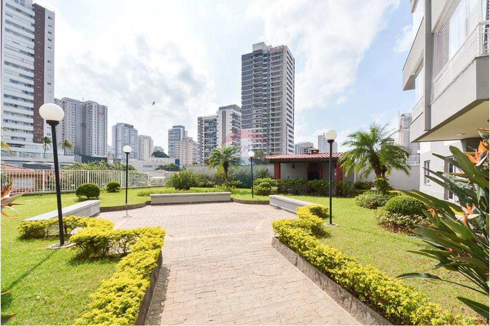Apartamento à venda com 4 quartos, 85m² - Foto 53