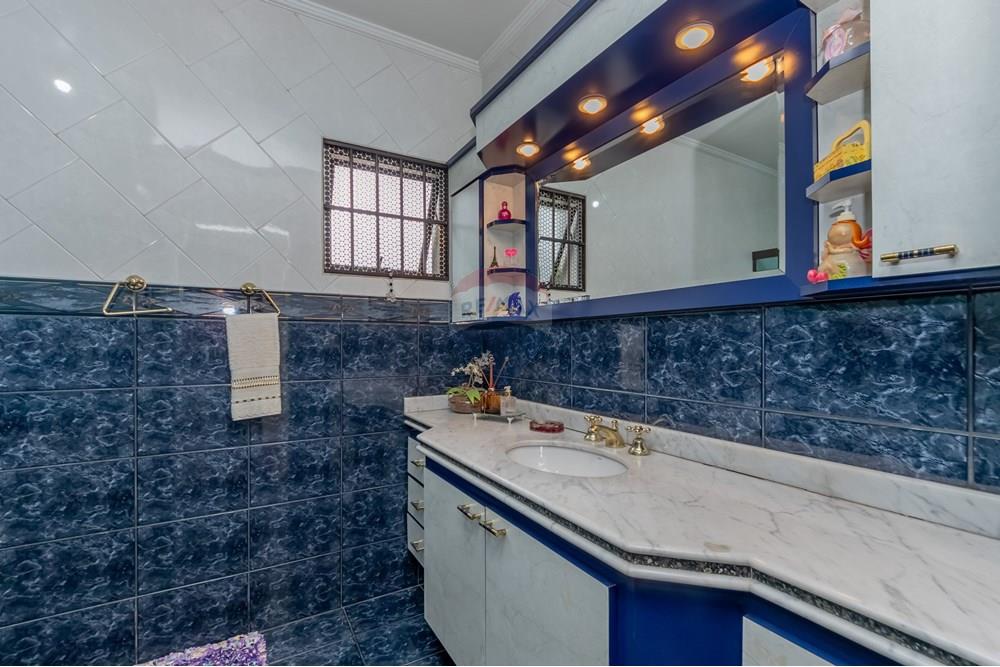 Sobrado - Venda - São Paulo , São Paulo - IMG_871507.jpg - Quarto principal - 602131008-12