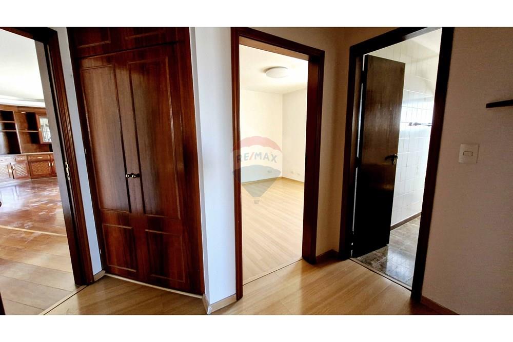 Apartamento - Venda - São Paulo , São Paulo - RUA RUBIÁCEA, 249 (27).jpg - 601051001-485