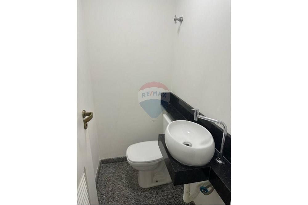 Cj. Comercial/ Sala - Venda - São Paulo , São Paulo - 998dd704de782459e776c2f2.jpg - 602141003-131